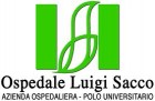 Ospedale Luigi Sacco Milano - PSICOLOGO MILANO-ANSIA